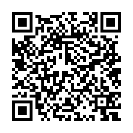 QR code for YRB5336