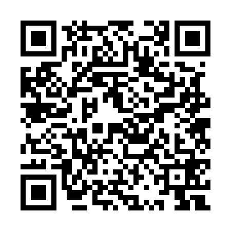 QR code for YRB5684