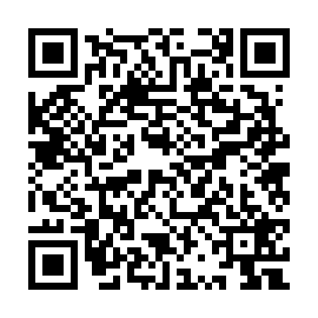 QR code for YRB6298