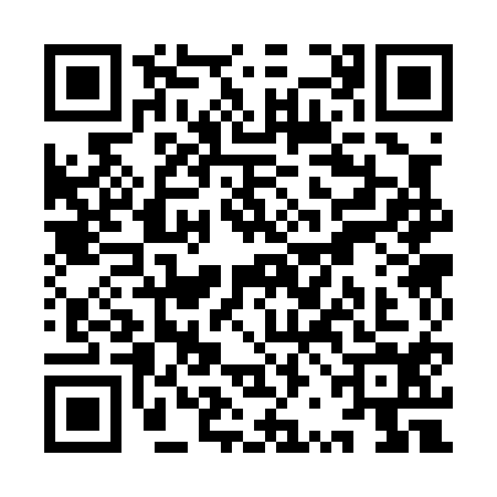 QR code for YRC0140