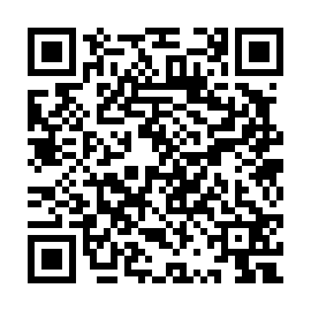 QR code for YRC4226
