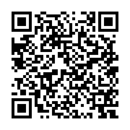 QR code for YRC5542