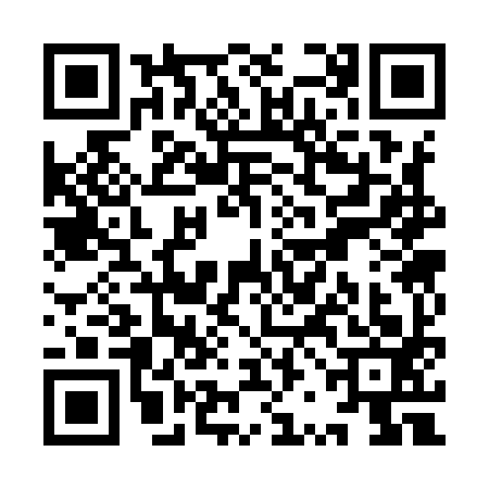 QR code for YRC9931