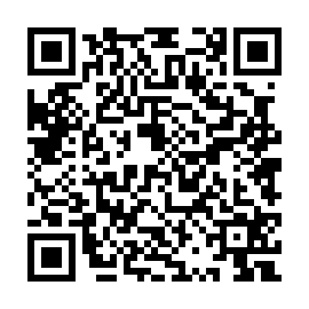 QR code for YRD0240