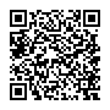 QR code for YRE0491