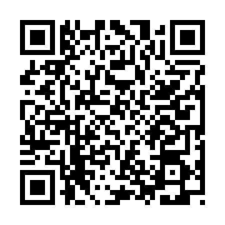 QR code for YRE2648
