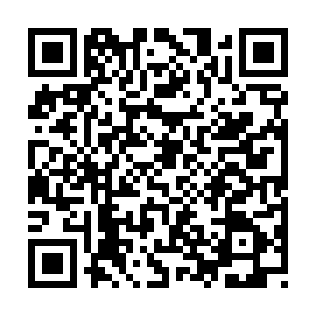 QR code for YRE4853