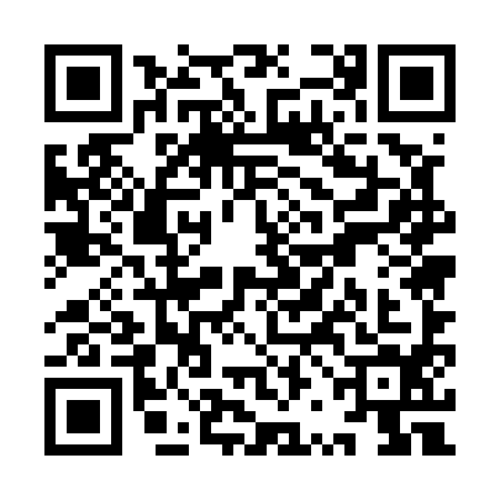 QR code for YRE5942