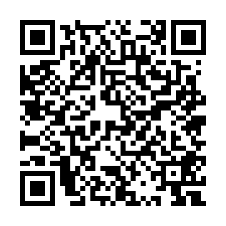 QR code for YRE7085