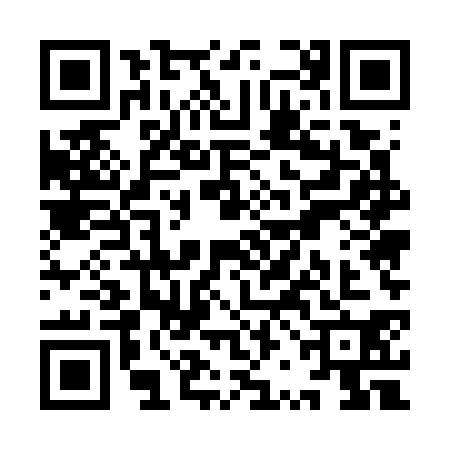 QR code for YRE7303