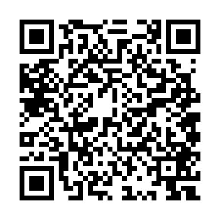QR code for YRF3499