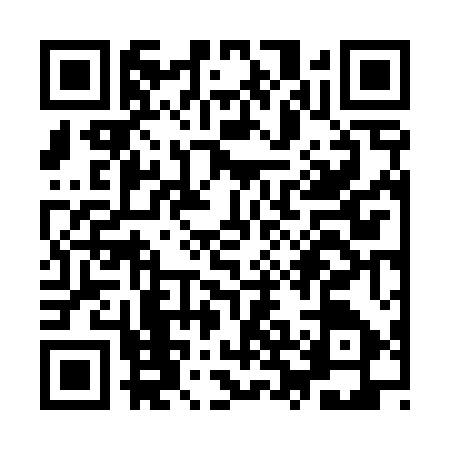 QR code for YRF4576