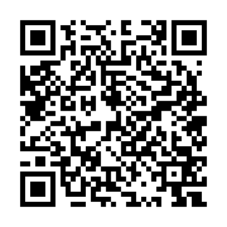 QR code for YRG2631
