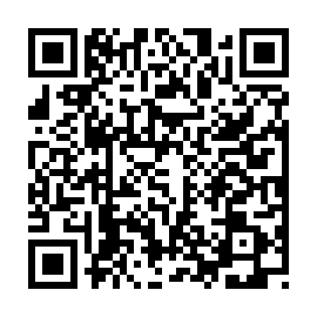QR code for YRG5815