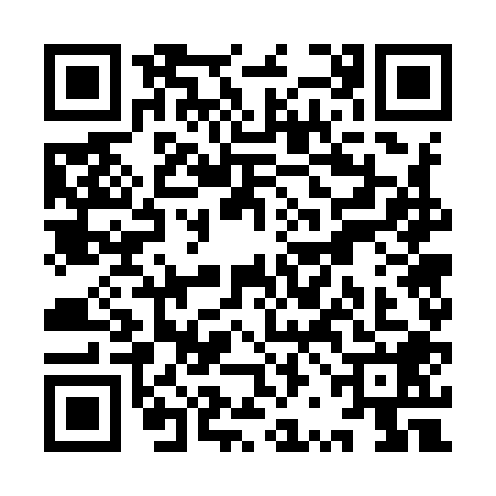 QR code for YRG9080