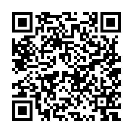 QR code for YRG9556