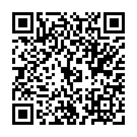 QR code for YRG9899