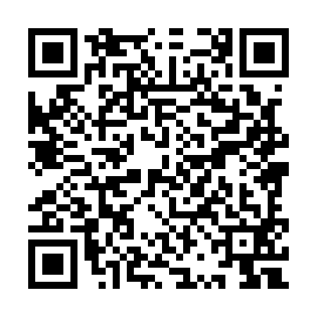 QR code for YRH1923
