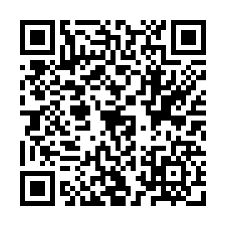 QR code for YRH3262