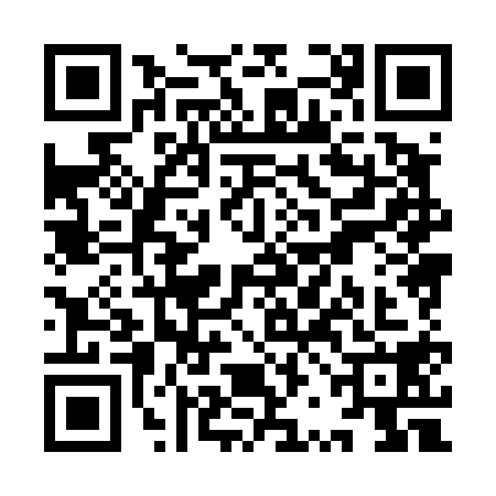 QR code for YRH4189