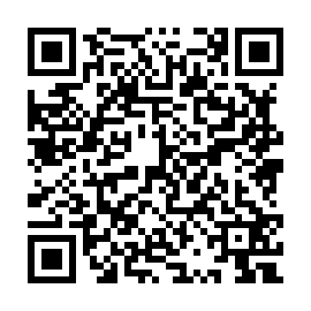 QR code for YRH8226