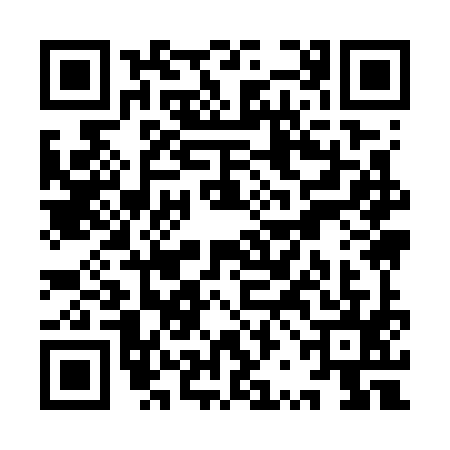 QR code for YRI7951