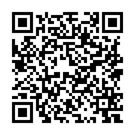 QR code for YRI9654