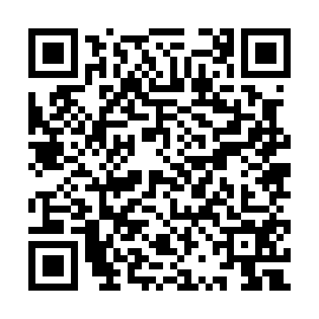 QR code for YRJ0541