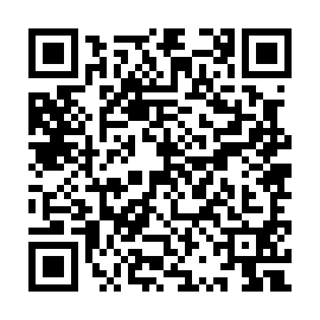 QR code for YRJ0901