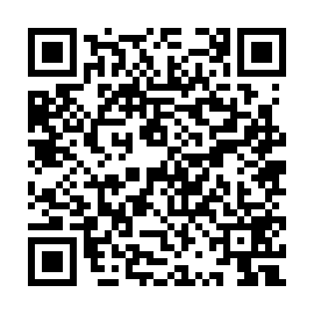 QR code for YRJ3591