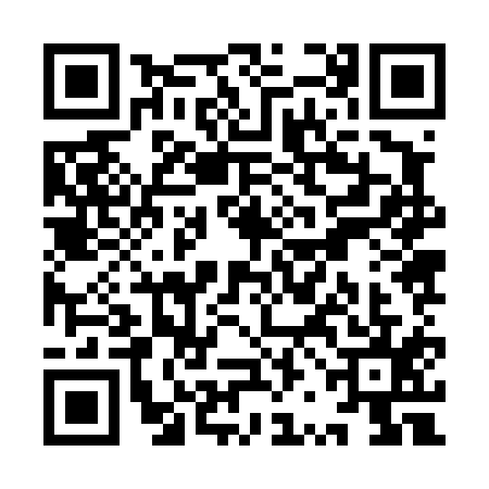 QR code for YRJ4150
