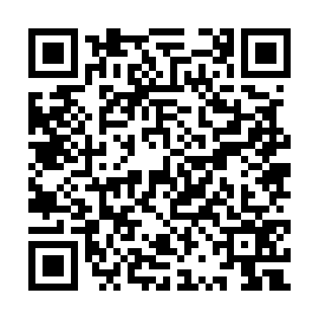 QR code for YRJ5768
