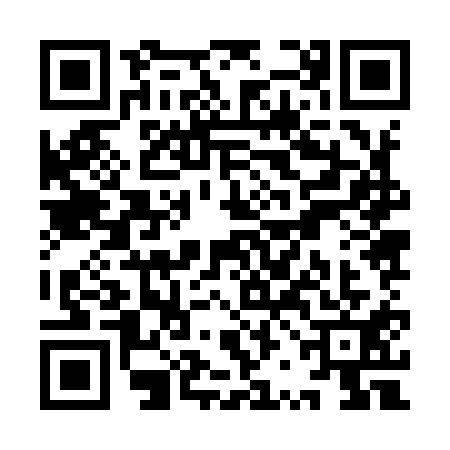 QR code for YRJ9112