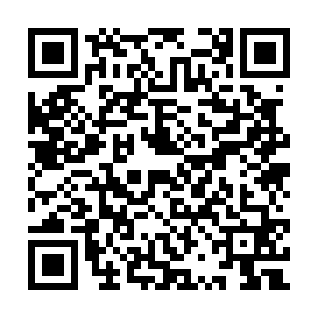 QR code for YRK0609
