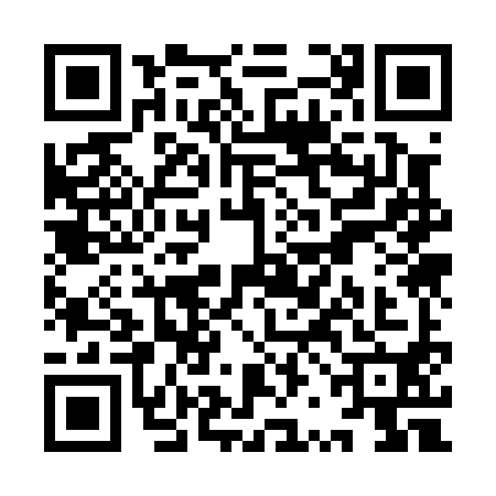 QR code for YRK0905