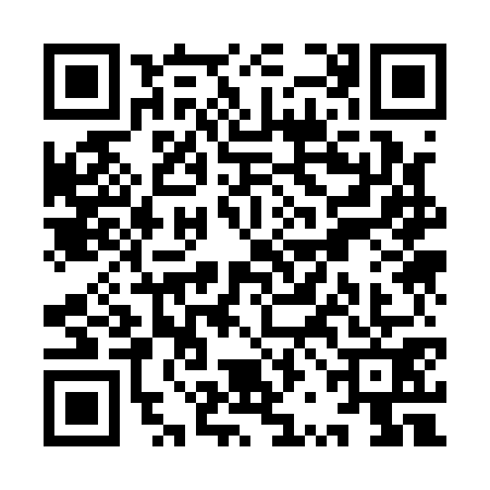 QR code for YRK1717