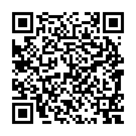 QR code for YRL2907