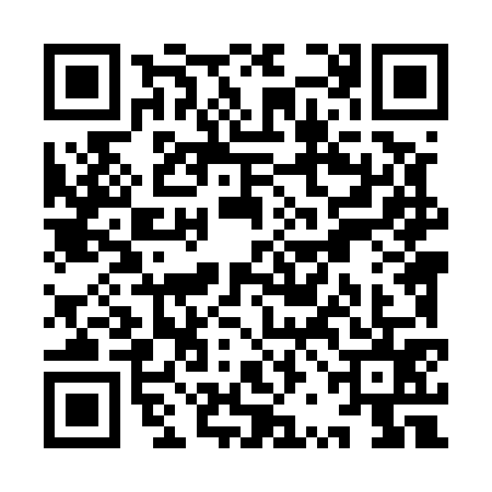QR code for YRL5756