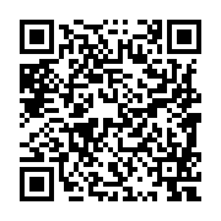 QR code for YRL9855