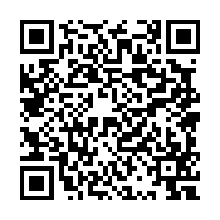 QR code for YRM0973