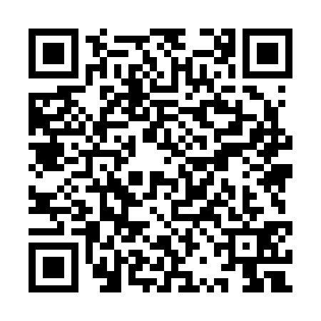 QR code for YRM2310