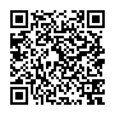 QR code for YRM5782