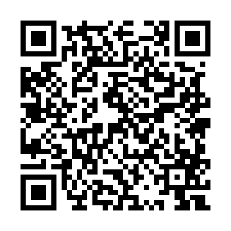 QR code for YRM5874