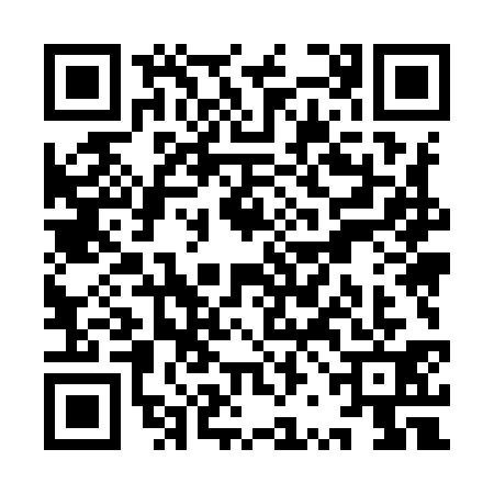 QR code for YRM9311