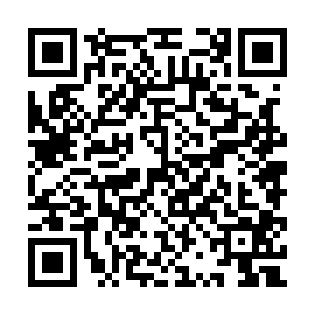 QR code for YRN1040