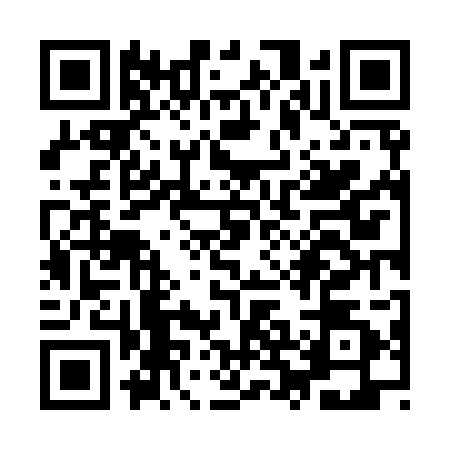 QR code for YRN9021