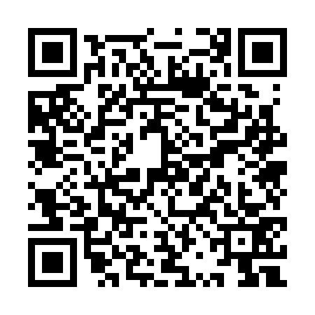 QR code for YRO3734