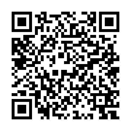 QR code for YRO7221