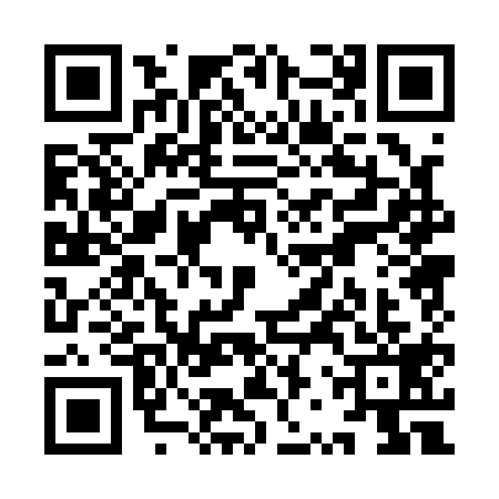 QR code for YRP1192