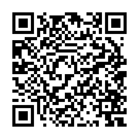 QR code for YRP2472